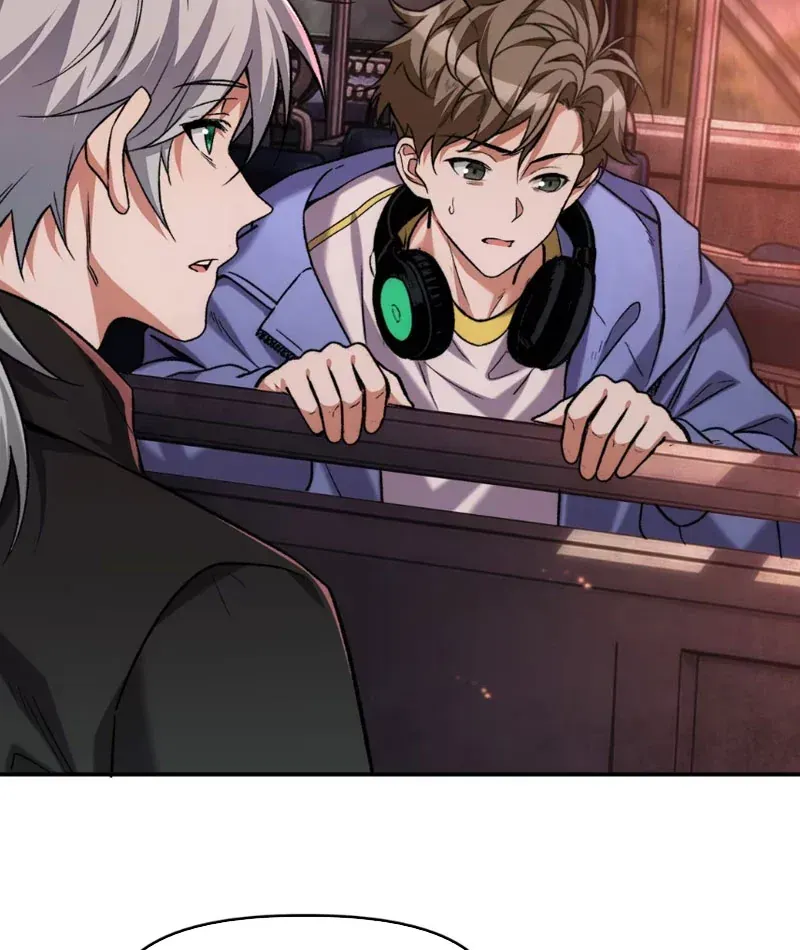 Yandere Quỷ Dị Tôi Vẽ Ra Thành Thật Rồi Chap 13 - Next Chap 12