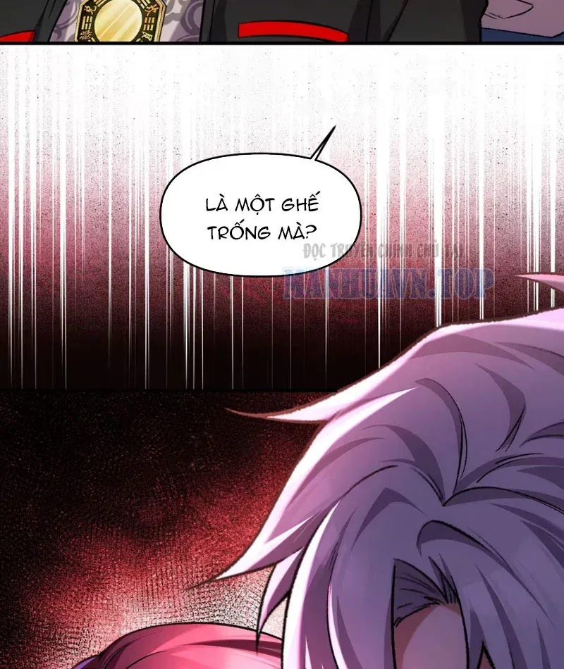Yandere Quỷ Dị Tôi Vẽ Ra Thành Thật Rồi Chap 13 - Next Chap 12