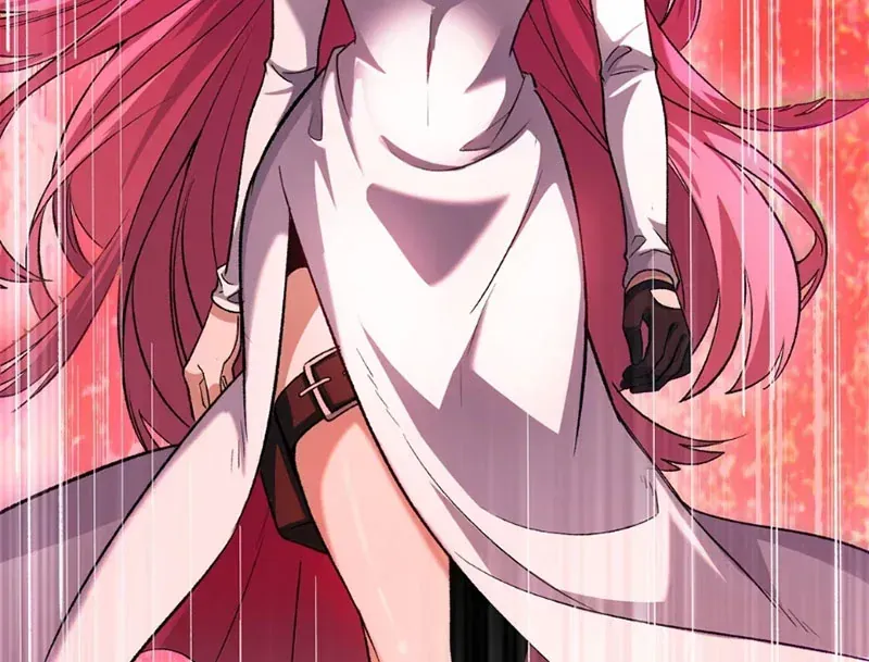 Yandere Quỷ Dị Tôi Vẽ Ra Thành Thật Rồi Chap 14 - Next Chap 13