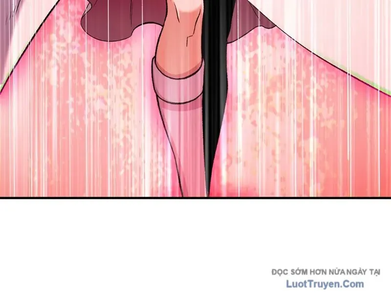 Yandere Quỷ Dị Tôi Vẽ Ra Thành Thật Rồi Chap 14 - Next Chap 13
