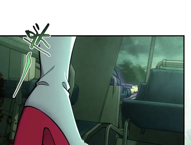 Yandere Quỷ Dị Tôi Vẽ Ra Thành Thật Rồi Chap 14 - Next Chap 13
