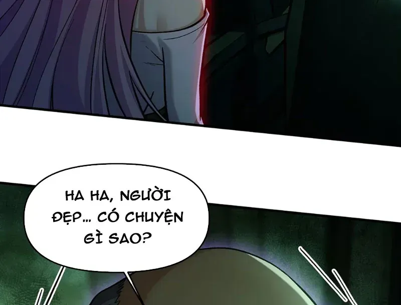 Yandere Quỷ Dị Tôi Vẽ Ra Thành Thật Rồi Chap 14 - Next Chap 13