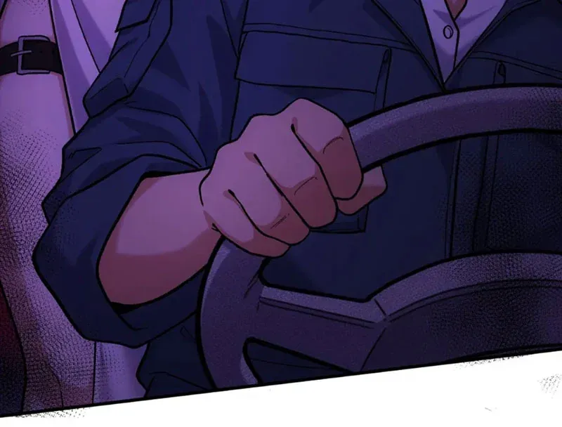 Yandere Quỷ Dị Tôi Vẽ Ra Thành Thật Rồi Chap 14 - Next Chap 13