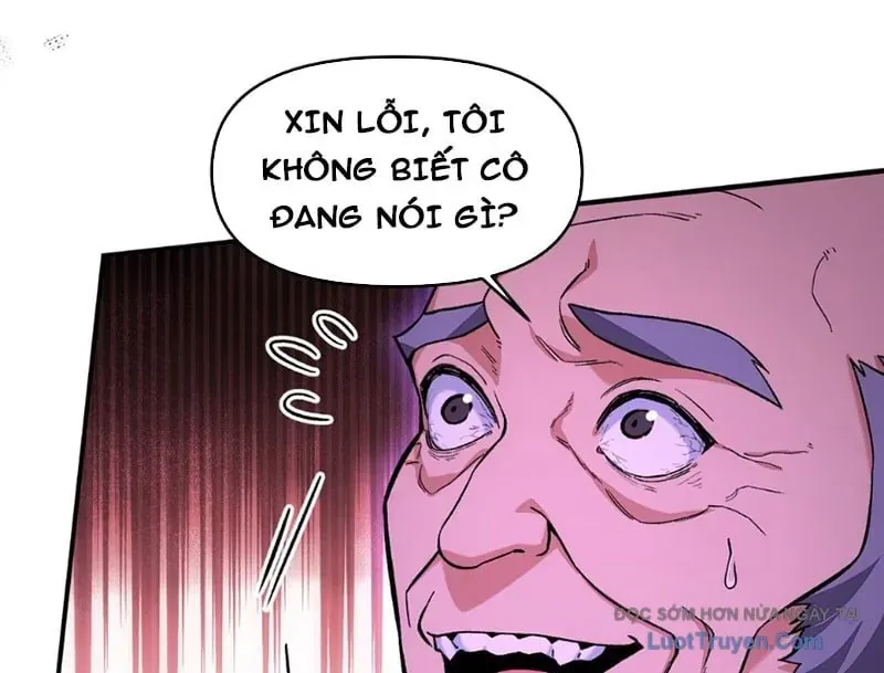Yandere Quỷ Dị Tôi Vẽ Ra Thành Thật Rồi Chap 14 - Next Chap 13