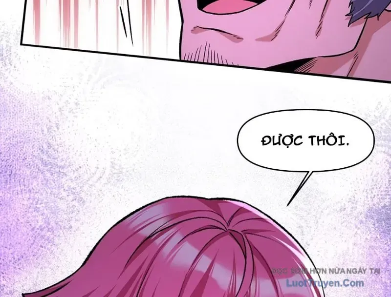 Yandere Quỷ Dị Tôi Vẽ Ra Thành Thật Rồi Chap 14 - Next Chap 13