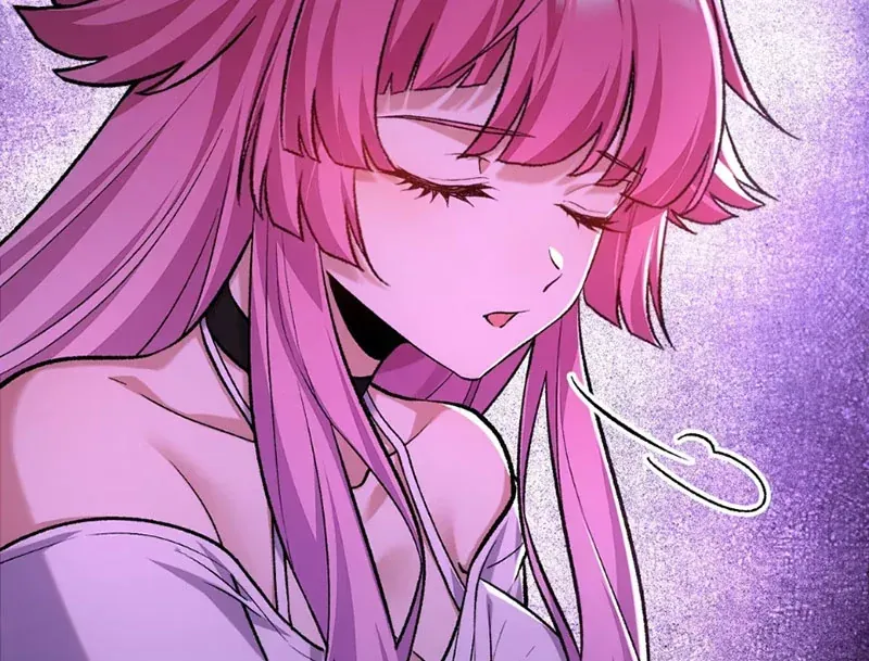 Yandere Quỷ Dị Tôi Vẽ Ra Thành Thật Rồi Chap 14 - Next Chap 13