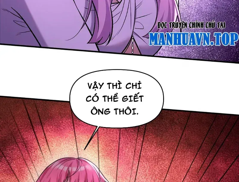 Yandere Quỷ Dị Tôi Vẽ Ra Thành Thật Rồi Chap 14 - Next Chap 13