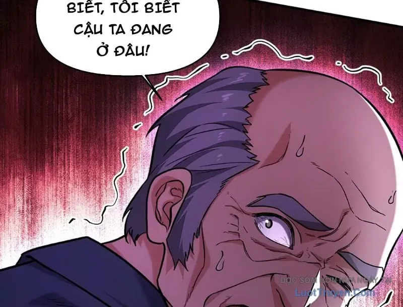 Yandere Quỷ Dị Tôi Vẽ Ra Thành Thật Rồi Chap 14 - Next Chap 13