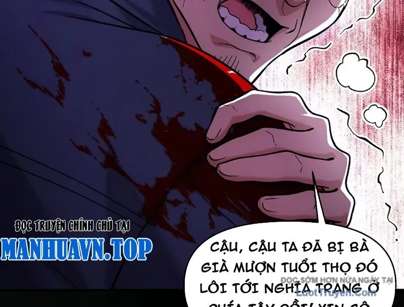 Yandere Quỷ Dị Tôi Vẽ Ra Thành Thật Rồi Chap 14 - Next Chap 13