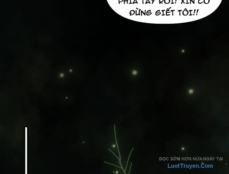 Yandere Quỷ Dị Tôi Vẽ Ra Thành Thật Rồi Chap 14 - Next Chap 13