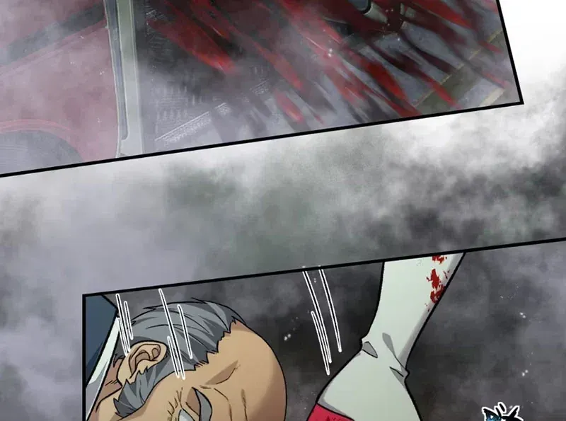 Yandere Quỷ Dị Tôi Vẽ Ra Thành Thật Rồi Chap 14 - Next Chap 13