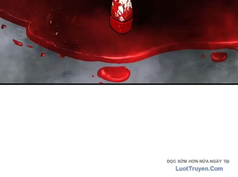 Yandere Quỷ Dị Tôi Vẽ Ra Thành Thật Rồi Chap 14 - Next Chap 13