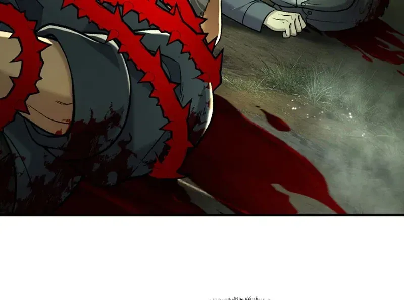 Yandere Quỷ Dị Tôi Vẽ Ra Thành Thật Rồi Chap 14 - Next Chap 13