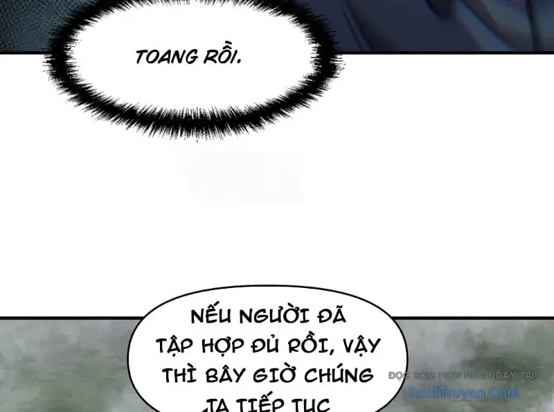 Yandere Quỷ Dị Tôi Vẽ Ra Thành Thật Rồi Chap 14 - Next Chap 13