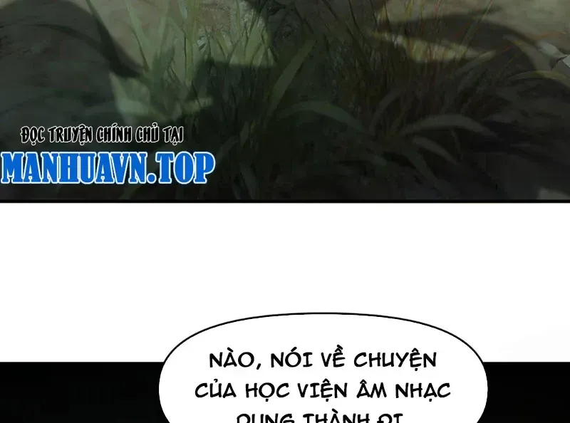 Yandere Quỷ Dị Tôi Vẽ Ra Thành Thật Rồi Chap 14 - Next Chap 13