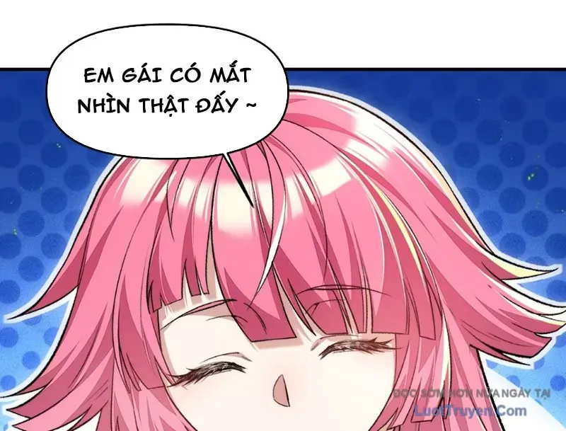 Yandere Quỷ Dị Tôi Vẽ Ra Thành Thật Rồi Chap 14 - Next Chap 13
