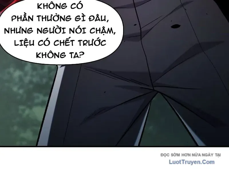 Yandere Quỷ Dị Tôi Vẽ Ra Thành Thật Rồi Chap 14 - Next Chap 13