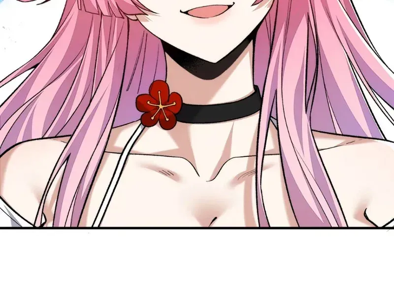Yandere Quỷ Dị Tôi Vẽ Ra Thành Thật Rồi Chap 14 - Next Chap 13
