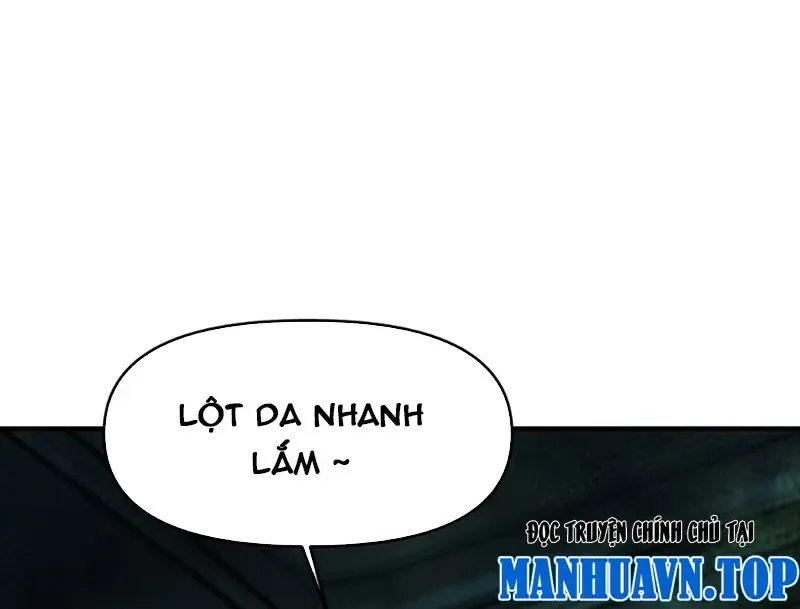Yandere Quỷ Dị Tôi Vẽ Ra Thành Thật Rồi Chap 14 - Next Chap 13