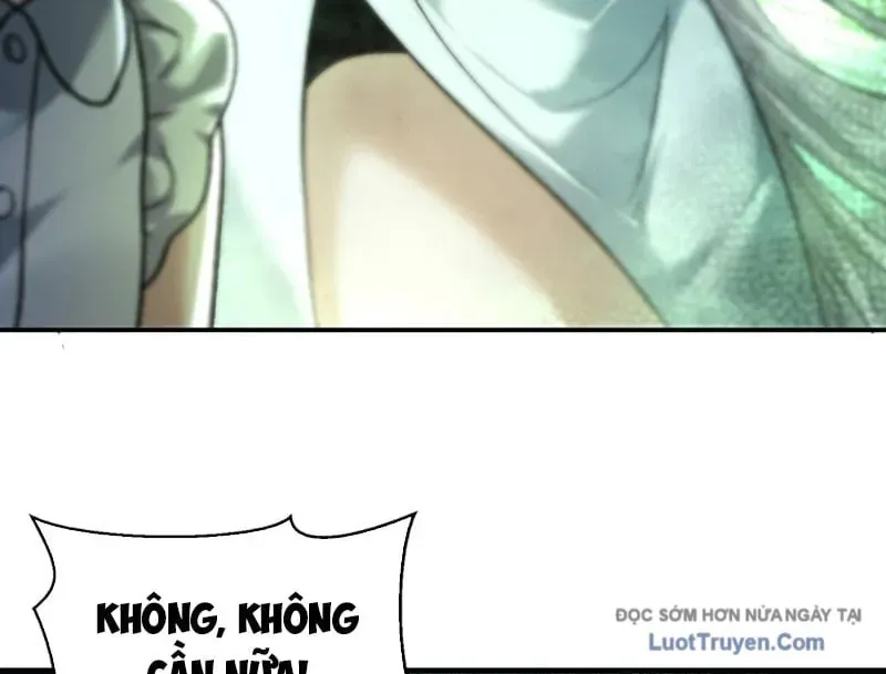 Yandere Quỷ Dị Tôi Vẽ Ra Thành Thật Rồi Chap 14 - Next Chap 13