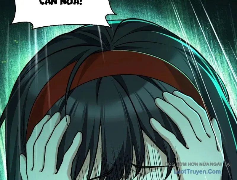 Yandere Quỷ Dị Tôi Vẽ Ra Thành Thật Rồi Chap 14 - Next Chap 13