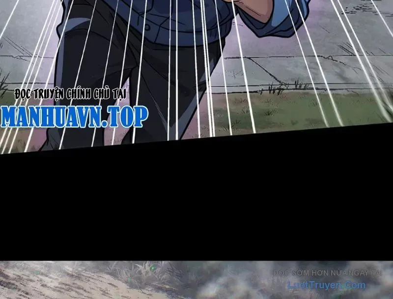 Yandere Quỷ Dị Tôi Vẽ Ra Thành Thật Rồi Chap 14 - Next Chap 13