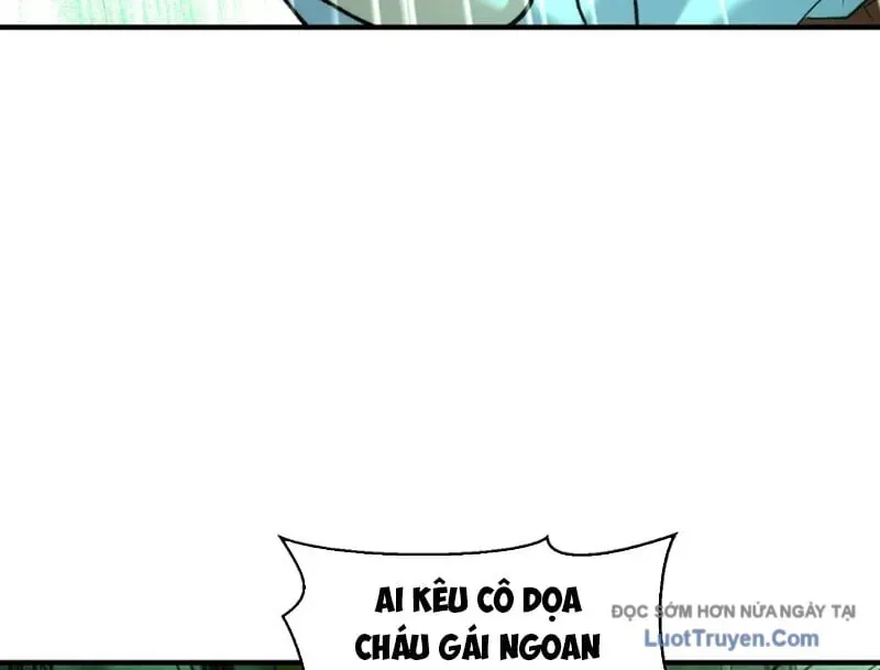 Yandere Quỷ Dị Tôi Vẽ Ra Thành Thật Rồi Chap 14 - Next Chap 13