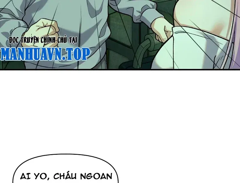 Yandere Quỷ Dị Tôi Vẽ Ra Thành Thật Rồi Chap 14 - Next Chap 13