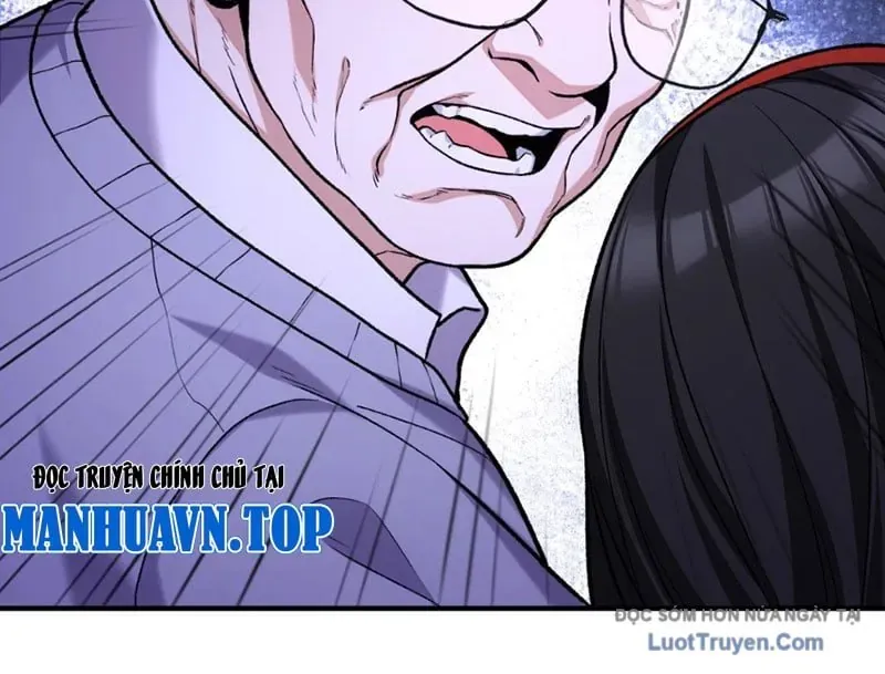 Yandere Quỷ Dị Tôi Vẽ Ra Thành Thật Rồi Chap 14 - Next Chap 13