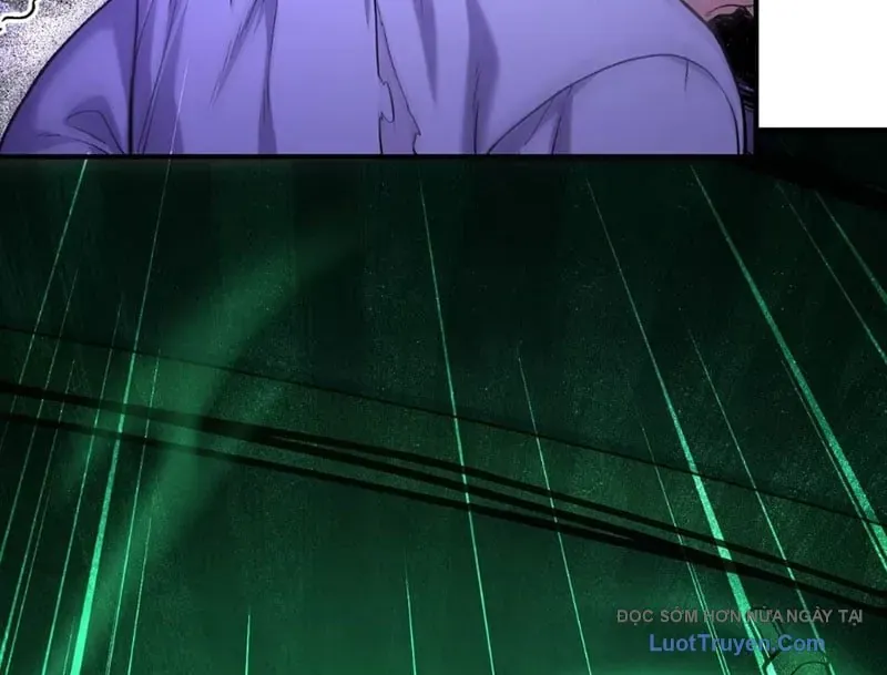 Yandere Quỷ Dị Tôi Vẽ Ra Thành Thật Rồi Chap 14 - Next Chap 13