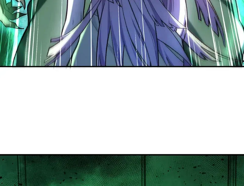 Yandere Quỷ Dị Tôi Vẽ Ra Thành Thật Rồi Chap 14 - Next Chap 13