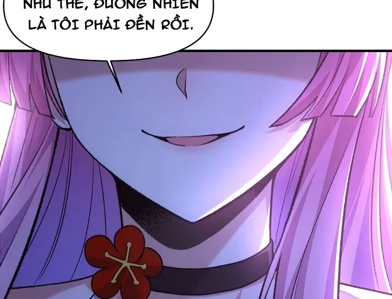 Yandere Quỷ Dị Tôi Vẽ Ra Thành Thật Rồi Chap 14 - Next Chap 13