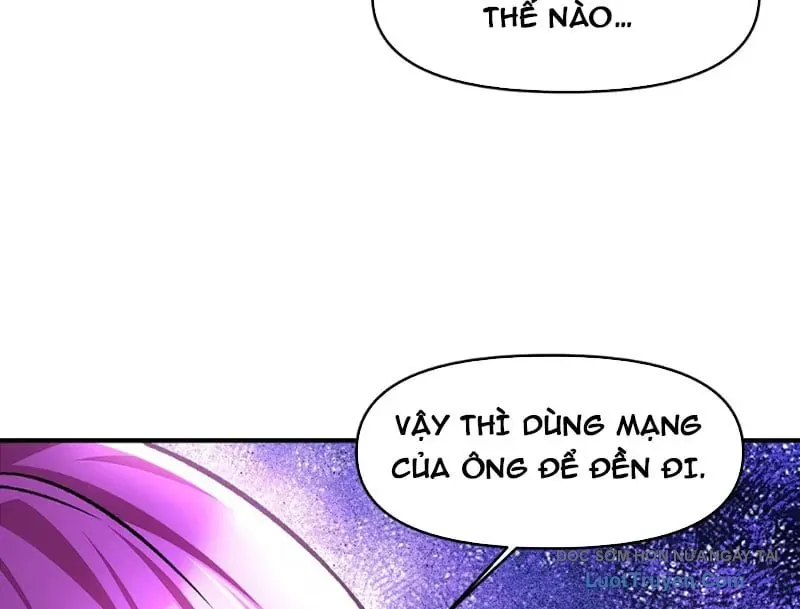 Yandere Quỷ Dị Tôi Vẽ Ra Thành Thật Rồi Chap 14 - Next Chap 13