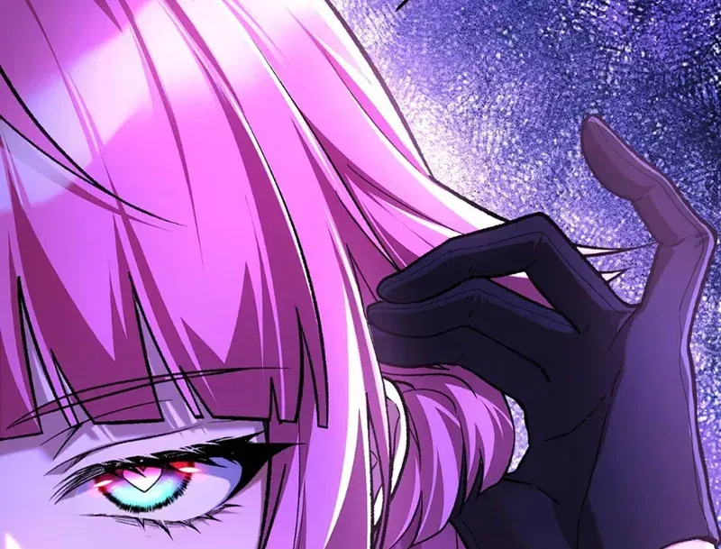 Yandere Quỷ Dị Tôi Vẽ Ra Thành Thật Rồi Chap 14 - Next Chap 13