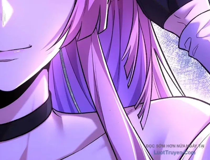 Yandere Quỷ Dị Tôi Vẽ Ra Thành Thật Rồi Chap 14 - Next Chap 13