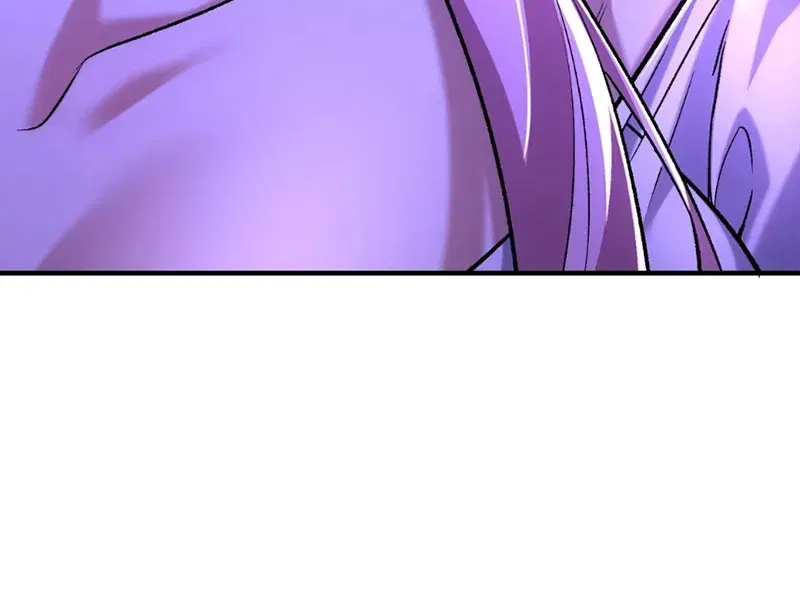 Yandere Quỷ Dị Tôi Vẽ Ra Thành Thật Rồi Chap 14 - Next Chap 13