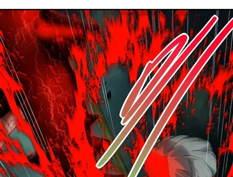 Yandere Quỷ Dị Tôi Vẽ Ra Thành Thật Rồi Chap 14 - Next Chap 13