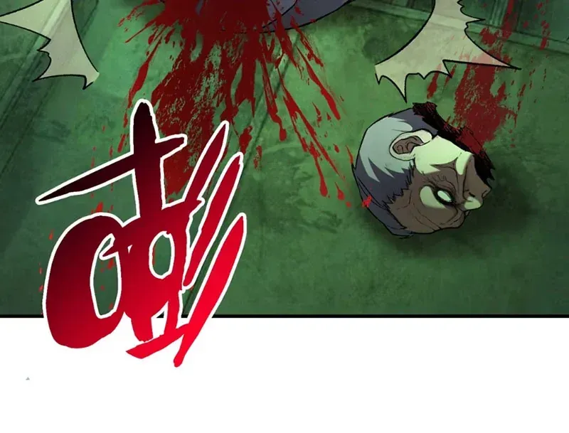 Yandere Quỷ Dị Tôi Vẽ Ra Thành Thật Rồi Chap 14 - Next Chap 13