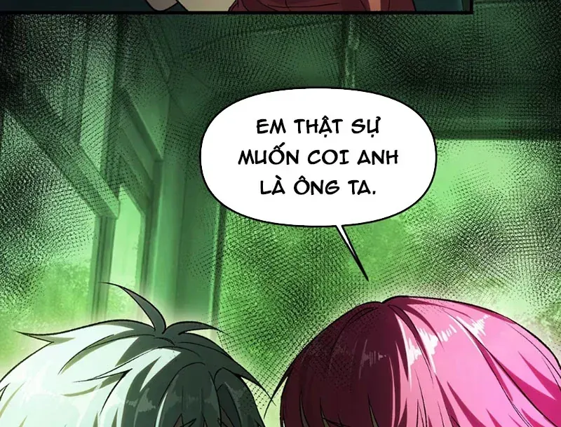 Yandere Quỷ Dị Tôi Vẽ Ra Thành Thật Rồi Chap 14 - Next Chap 13