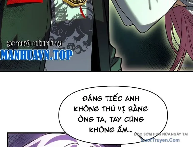 Yandere Quỷ Dị Tôi Vẽ Ra Thành Thật Rồi Chap 14 - Next Chap 13