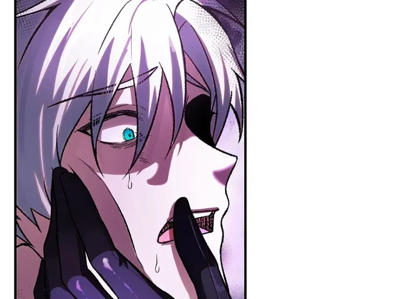 Yandere Quỷ Dị Tôi Vẽ Ra Thành Thật Rồi Chap 14 - Next Chap 13