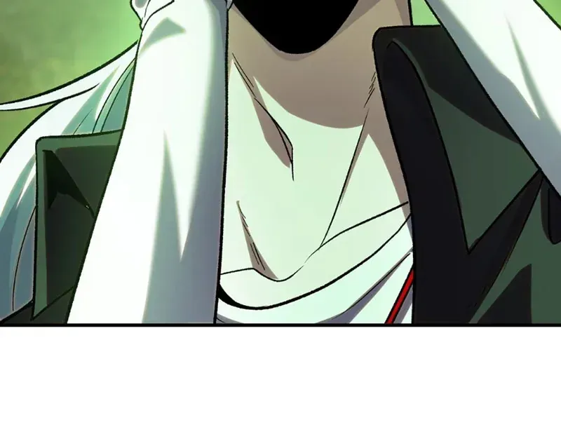 Yandere Quỷ Dị Tôi Vẽ Ra Thành Thật Rồi Chap 14 - Next Chap 13