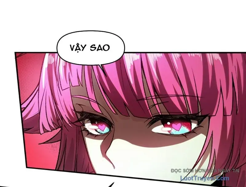 Yandere Quỷ Dị Tôi Vẽ Ra Thành Thật Rồi Chap 14 - Next Chap 13