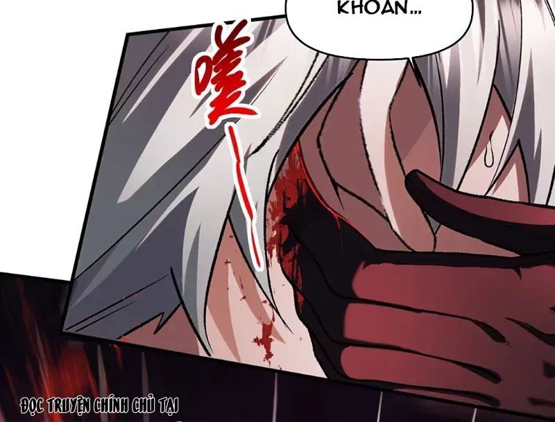 Yandere Quỷ Dị Tôi Vẽ Ra Thành Thật Rồi Chap 14 - Next Chap 13