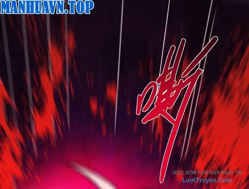 Yandere Quỷ Dị Tôi Vẽ Ra Thành Thật Rồi Chap 14 - Next Chap 13