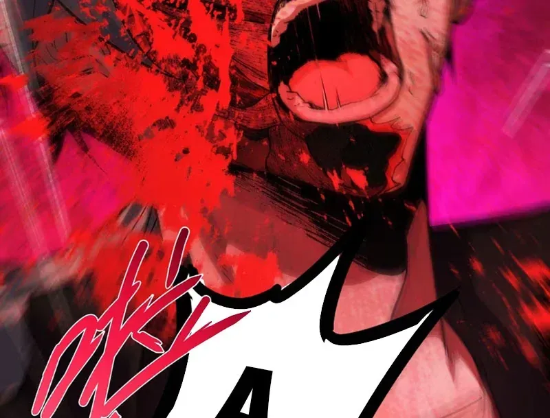 Yandere Quỷ Dị Tôi Vẽ Ra Thành Thật Rồi Chap 14 - Next Chap 13