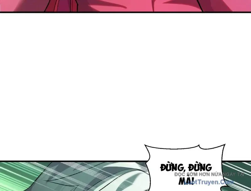 Yandere Quỷ Dị Tôi Vẽ Ra Thành Thật Rồi Chap 14 - Next Chap 13