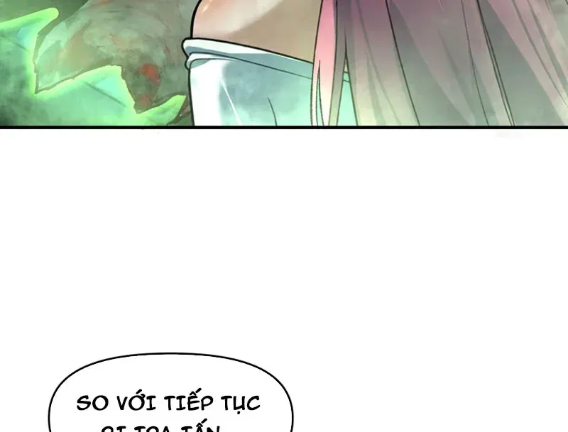Yandere Quỷ Dị Tôi Vẽ Ra Thành Thật Rồi Chap 14 - Next Chap 13