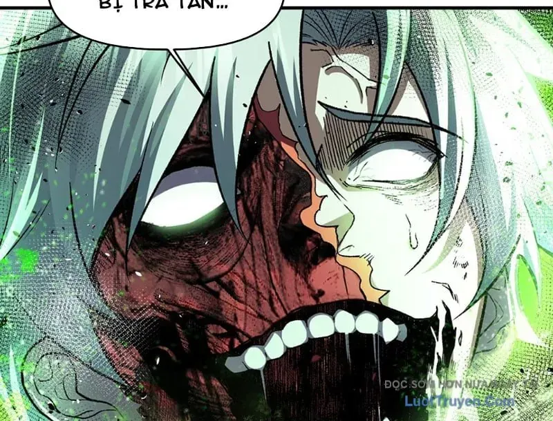 Yandere Quỷ Dị Tôi Vẽ Ra Thành Thật Rồi Chap 14 - Next Chap 13