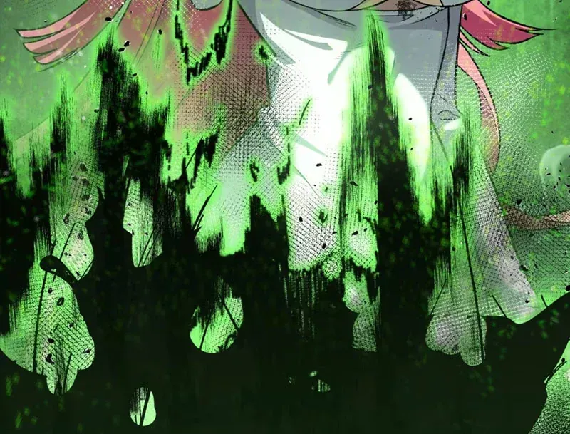 Yandere Quỷ Dị Tôi Vẽ Ra Thành Thật Rồi Chap 14 - Next Chap 13
